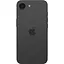 Смартфон Apple iPhone 17e 256GB Black (MHRV4) [160646] - миниатюра 3
