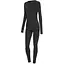Комплект термобілизни Viking Elia Dark Grey XL (VI-500/21/1452-08-XL) - мініатюра 1