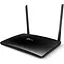 Маршрутизатор TP-Link Archer MR400 - мініатюра 2