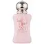 Парфюмерная вода распив Parfums de Marly Delina 1 мл 2 - миниатюра 1