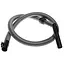 Шланг на пилосос Samsung SC6560, SC6530, SC6520, SC6580, SC6750, SC6780, DJ97-00606C, L=1700 мм - мініатюра 1