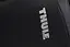 Наплічна сумка Thule Accent Briefcase 17L Black (TH 3204817) - миниатюра 11