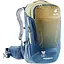 Рюкзак Deuter Trans Alpine Pro 28 Clay-Marine (1052-3201121 6314) - мініатюра 1