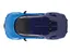 Машинка Revell Bugatti Chiron на управлінні синій 24692 - мініатюра 2