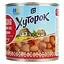 Квасоля Хуторок в томатному соусі 410 г - мініатюра 3