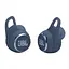 Гарнитура JBL Reflect Aero Blue (JBLREFLECTAEROBLU) - миниатюра 7