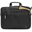 Сумка для ноутбука HP 15.6" Professional черная - миниатюра 6