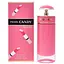 Prada Candy Gloss 80 мл туалетная вода - миниатюра 1