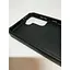 Оригінальний протиударний чохол UAG Monarch для Samsung Galaxy S21 Plus (6.7") Black (212821114040) - мініатюра 4