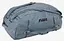 Дорожня сумка Thule Chasm Duffel 90L TDSD-304 Pond Gray (6948988) - мініатюра 2