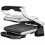 Електрогриль Tefal GC 706 D34 (00000018393) - мініатюра 6