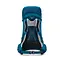 Рюкзак Osprey Atmos AG LT 50 L XL Night Shift Scoria Blue (1054-009.3283) - мініатюра 3