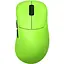 Мышь RAWM ER21Pro Green [152819] - миниатюра 1