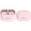 Навушники Proove TWS Mainstream Mini TWS peach (TWMM00010014) - мініатюра 2
