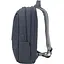 Рюкзак для ноутбука Rivacase 17.3" Dark Grey (7567) (7567 (Dark Grey)) - мініатюра 5