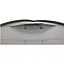 Тент Easy Camp Daytent (1046-120327) - мініатюра 2