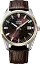 Часы Orient Stretto Date RA-AC0R03Y30B - миниатюра 1