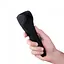 Мастурбатор Satisfyer Men Wand, многофункциональный вибратор для вибро-минета, пар и соло-игр - миниатюра 4