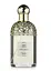 Оригинал Guerlain Aqua Allegoria Herba Fresca 75 мл туалетная вода - миниатюра 1