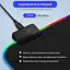 Ігрова поверхня з RGB підсвіткою FeelTouch Black - мініатюра 6