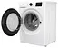 Стиральная машина Gorenje WPNEI94A1SWIFI/UA автоматическая (6997664) - миниатюра 4