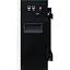 Аккумулятор FelicityESS LiFePO4 24V 25.6V/200Ah/5120Wh (LPBF24200-M) [125918] - миниатюра 6