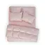 Підковдра з наволочками Penelope - Stella lotus 260x220+50x70 (2) - мініатюра 2