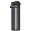 Пляшка для води Quange Tritan Sports Cup Rock сіра - мініатюра 1