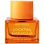 Парфум New Notes Cocktail Maracuja 50 мл Extrait de Parfum тестер - мініатюра 1