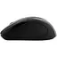 Миша Esperanza EM101K Antares Wireless black - мініатюра 3