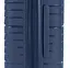 Валіза Gabol Kiba (M) Blue (122046-003) - мініатюра 5