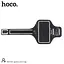 Чохол на руку HOCO sports arm bag BAG01 - мініатюра 2