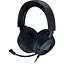 Наушники Razer игровые Kraken V4 X (RZ04-05180100-R3M1) черные - миниатюра 1