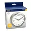 Годинник камінний-настільний TFA CAMINO 60103655 - мініатюра 6