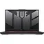 Ноутбук Asus TUF A15 FA507NUR-LP005, AMD Ryzen 7 7435HS, 4.5GHz, 15,6 Full HD, 144 Hz, 16GB DDR5, SSD 512GB, NVIDIA GeForce RTX 4050 6GB, Free DOS - мініатюра 2