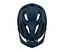 Велошолом Troy Lee Designs A2 Mips Helmet Decoy Blue M/L (1106-132970013) - мініатюра 2