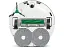 Робот-пылесос iRobot Roomba Plus 505 Combo White - миниатюра 4