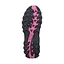 Кросівки CMP Women's Rigel Waterproof Shoes with Suede Upper 37 Green/Pink (1097-3Q13246-50ES 37) - мініатюра 6