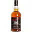 Виски Glenfarclas 105, 60% 0.7 л (852810) - миниатюра 2