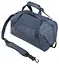 Дорожня сумка Thule Aion Duffel 35 л Dark Slate (TH 3205021) - мініатюра 10