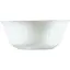 Салатник Luminarc CADIX білий 24 см склокераміка (P4164) - мініатюра 1