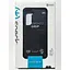 Противоударный чехол Speck Presidio2 Grip для Samsung Galaxy S21 (6.2") Black 139888-9128 - миниатюра 2