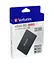 SSD накопичувач Verbatim Vi550 S3 1 TB (49353) - мініатюра 1
