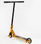 Самокат трюковий 23015 Best Scooter HIC-система - мініатюра 7