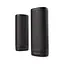 Домашний кинотеатр Harman/Kardon Surround Black (HKSURROUNDBLKEP) - миниатюра 4