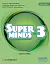 Super Minds (Ukrainian edition) НУШ 3 Teacher’s Book - миниатюра 1