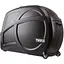Велосипедний кейс Thule RoundTrip Transition (TH 100502) - мініатюра 2