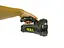 Фонарь прожектор GDLite GD-3301HP 2 режима - миниатюра 6