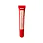 Бальзам-блеск для губ Wishlist Velvet Coral Lip Gloss Balsam 10 мл - миниатюра 7
