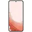 Смартфон Samsung S22 8/128GB Pink SM-G901B/DS - мініатюра 2